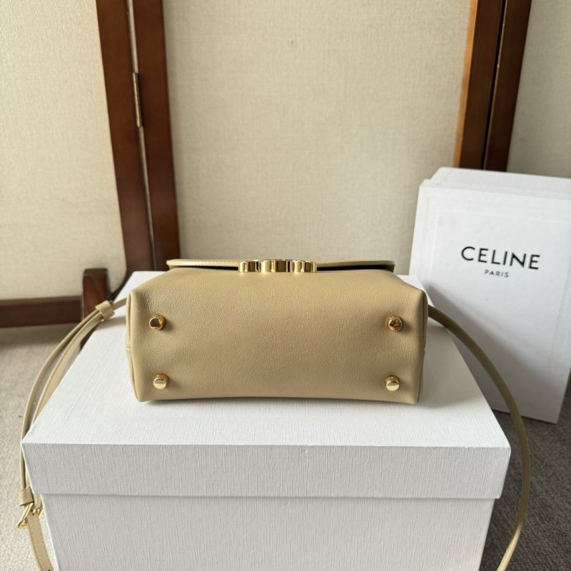 Celine Kelly Bags